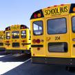 How to Research School Systems When House Shopping